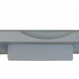 PARAURTI POSTERIORE PRIMED PER SUZUKI GRAN VITARA 01/2009> [OE 7181177K10799]