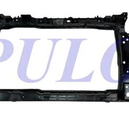 OSSATURA ANTERIORE PER RENAULT CAPTUR 10/2019> [OE 625009677R]