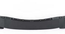 SPOILER PARAURTI ANTERIORE PER BMW X5 G05 08/2018> [OE 51117421792]