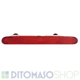 TERZO STOP CITROEN BERLINGO-PEUGEOT PARTNER/RANCH 01/2008> OE 9688528980