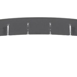 SPOILER PARAURTI POSTERIORE PER MERCEDES CLA C118-X118 SHOOTINGBRAKE 01/2019> OE A1188852502