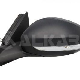 RET.SX MECC.NERO P/208 2019>C/LUCCIOLA 2 PIN