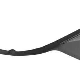 PARAURTI ANTERIORE C/PA PER OPEL CROSSLAND X 10/2020> OE 39235944