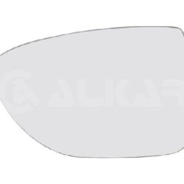 PIASTRA SX EL.MG 3 2024>