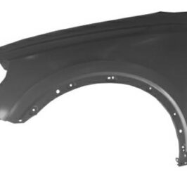 PARAFANGO ANTERIORE SX PER AUDI Q3 07/2018> [OE 83A821021]