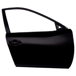 PORTA ANTERIORE DX PER NISSAN X-TRAIL 01/2014> [OE H010M-4CBAA]