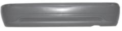 PARAURTI POSTERIORE PRIMED  PER NISSAN MICRA K11 09/2000>12/2002 [OE 850221F500]