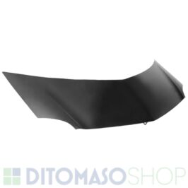COFANO ANT RENAULT MODUS-GRAN MODUS 12/07>