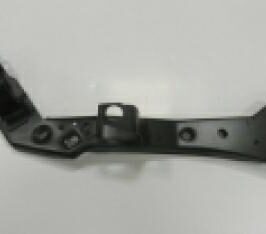 STAFFA RADIATORI LATERALE DX PER RENAULT MEGANE 11/2008> [OE 625127235R]