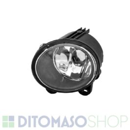 FENDINEBBIA SINISTRO  PER BMW S3 E92 COUPE' E93 CABRIO 10/2006> X5 E53 09/1999> MODELLO VALEO OE 63177839865