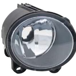 FENDINEBBIA SX PER BMW S3 E92 COUPE'-E93 CABRIO 10/2006> |X5 E53 09/1999> MODELLO VALEO [OE 63177839865]