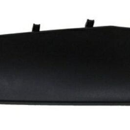 SPOILER DX PARAURTI ANTERIORE PER JEEP GRAN CHEROKEE 01/2010> OE 68078296AA