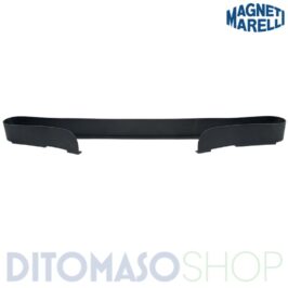 SPOILER PARAURTI ANTERIORE PER IVECO DAILY 10/2009> MARELLI OE 5801350672