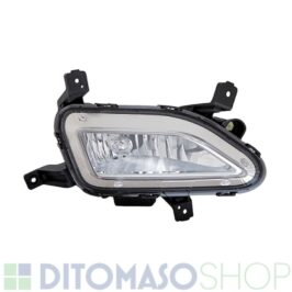 FENDINEBBIA DESTRO PER HYUNDAI TUCSON 07/2018> OE 92202D7500