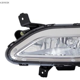 FENDINEBBIA DX PER HYUNDAI TUCSON 07/2018> OE 92202D7500