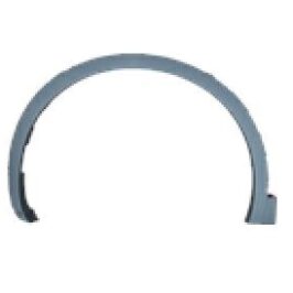 GIROPARAFANGO ANTERIORE DX PER VW iD4 05/2020> OE 11A853718F9B9