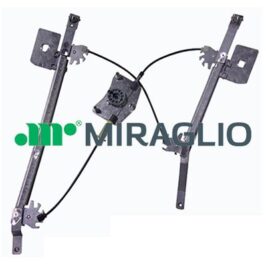 MECC.ALZ.P/SX VW ARTEON 2017>PER MOTORINO COMFORT