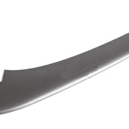 MODANATURA GRIGLIA SX PARAURTI ANTERIORE SUPERIORE GRIGIA METAL PER PORSCHE PANAMERA 01/2013> OE 970505573049B1