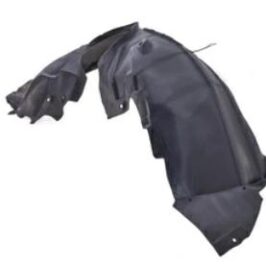 PARASASSI ANTERIORESDX PER MERCEDES VITO-CLASSE V W447 03/2014> OE A4476840177