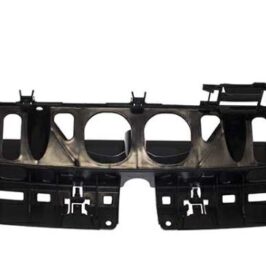 ARMATURA P/TI POST BMW X5 E70 01/07>