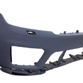 PARAURTI ANTERIORE PRIMER+LAVAFARI+PA PER RANGE ROVER SPORT 10/2017> OE LR113285