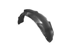 PARASASSI ANTERIORE DX PER AUDI A6 05/1997>05/2001 OE 4B0821172B