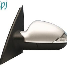 RETR.DX EL.T.PRIM+LUC.F.FOUR 04>