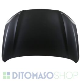 COFANO ANTERIORE PER HONDA ZR-V 01/2023> OE 601003W0A00ZZ