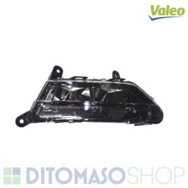FENDINEBBIA SINISTRO A LED PER PORSCHE MACAN 01/2014> VALEO OE 95B941699C