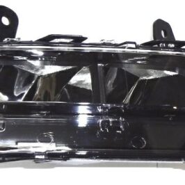 FENDINEBBIA SX A LED PER PORSCHE MACAN 01/2014>  VALEO [OE 95B941699C]