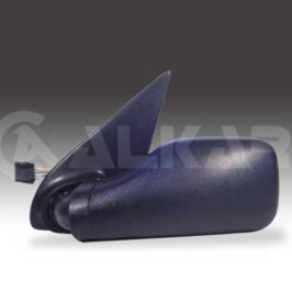 RETROVISORE SX ELETTRICO TERMICO PER PEUGEOT 106 09/1991>06/1996