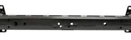 RINFORZO PARAURTI ANTERIORE PER LAND ROVER FREELANDER 11/2006> OE LR005532