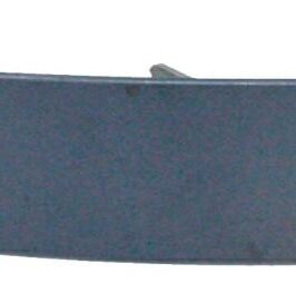 TAPPO FORO LAVAFARO DX PER RANGE ROVER 09/2017> OE LR098383