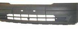PARAURTI ANTERIORE C/PRIMER PER OPEL ASTRA G BENZINA 03/1998>05/2004 TUV [OE 1400196]