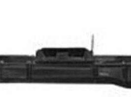 OSSATURA COMPLETA PER FIAT SEICENTO 05/2000>  RHIBO