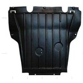 RIP SOTTOMOTORE RENAULT CLIO RENAULT CAPTUR 02/13> injection