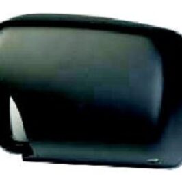 CALOTTA RETROVISORE SX PRIMERIZZATA C/LUCE DI CORTESIA PER BMW X5 E53 1999>2006