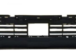 PARAURTI ANTERIORE INFERIORE PER DR 6.0 01/2022> OE 602000942AA