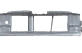 CONVOGLIATORE ARIA RADIATORI INFERIORE PER FORD FOCUS 1.5T 09/2014> OE F1EB8434AB