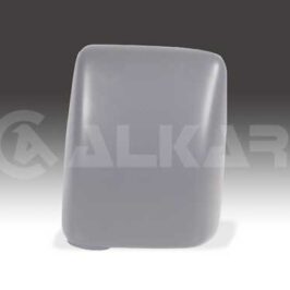 CALOTTA RETROVISORE SX PRIMERIZZATA PER OPEL COMBO 10/2001>01/2012