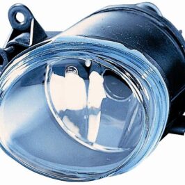 FENDINEBBIA DX H7 PER AUDI A3 09/2000>08/2003 [OE 8L0941700A]