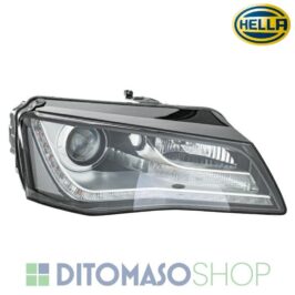 FARO DX XENO D3S-H7 AFS PER AUDI A8 07/2010> [OE 4H0941030AE] HELLA