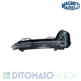 FANALINO RETROVISORE SX A LED PER VW TIGUAN 06/2011> [OE 5NA949102]