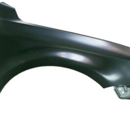 PARAFANGO ANTERIORE DX PER VW PASSAT 10/2010>12/2013 [OE 3AA821022]