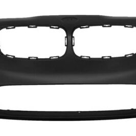 PARAURTI ANTERIORE PRIMERIZZATO PER BMW SERIE 2 F45-F46 09/2014> [OE 51117347014]