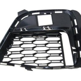 GRIGLIA P/TI A/SX BMW SERIE 3 G20-G21 10/18> M-TECH