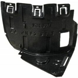 PARASASSI ANTERIORE DX ANTERIORE PER BMW S3 E46 COMPACT 05/1998> OE 51718268374