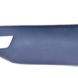 SPOILER SX PARAURTI POSTERIORE PER RANGE ROVER SPORT 04/2013> OE LR045259