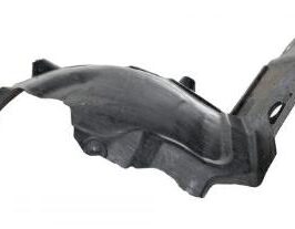 PARASASSI ANTERIORE DX POSTERIORE PER MERCEDES CLASSE E W213 01/2016> OE A2136900630