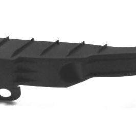 SUPPORTO PARAURTI ANTERIORE SX PER OPEL ASTRA J 01/2010> OE 13264479